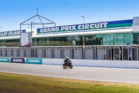 07th-to-9th-January-2019;Phillip-Island;event-digital-images;motorbikes;no-limits;peter-wileman-photography;trackday;trackday-digital-images