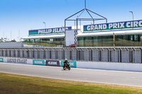 07th-to-9th-January-2019;Phillip-Island;event-digital-images;motorbikes;no-limits;peter-wileman-photography;trackday;trackday-digital-images