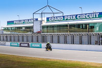 07th-to-9th-January-2019;Phillip-Island;event-digital-images;motorbikes;no-limits;peter-wileman-photography;trackday;trackday-digital-images