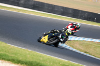 07th-to-9th-January-2019;Phillip-Island;event-digital-images;motorbikes;no-limits;peter-wileman-photography;trackday;trackday-digital-images