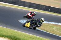 07th-to-9th-January-2019;Phillip-Island;event-digital-images;motorbikes;no-limits;peter-wileman-photography;trackday;trackday-digital-images