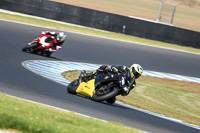 07th-to-9th-January-2019;Phillip-Island;event-digital-images;motorbikes;no-limits;peter-wileman-photography;trackday;trackday-digital-images