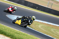 07th-to-9th-January-2019;Phillip-Island;event-digital-images;motorbikes;no-limits;peter-wileman-photography;trackday;trackday-digital-images