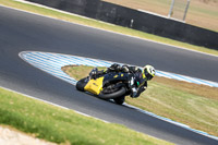 07th-to-9th-January-2019;Phillip-Island;event-digital-images;motorbikes;no-limits;peter-wileman-photography;trackday;trackday-digital-images