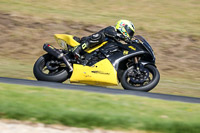 07th-to-9th-January-2019;Phillip-Island;event-digital-images;motorbikes;no-limits;peter-wileman-photography;trackday;trackday-digital-images