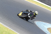 07th-to-9th-January-2019;Phillip-Island;event-digital-images;motorbikes;no-limits;peter-wileman-photography;trackday;trackday-digital-images