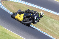 07th-to-9th-January-2019;Phillip-Island;event-digital-images;motorbikes;no-limits;peter-wileman-photography;trackday;trackday-digital-images