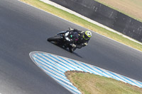 07th-to-9th-January-2019;Phillip-Island;event-digital-images;motorbikes;no-limits;peter-wileman-photography;trackday;trackday-digital-images