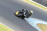 07th-to-9th-January-2019;Phillip-Island;event-digital-images;motorbikes;no-limits;peter-wileman-photography;trackday;trackday-digital-images