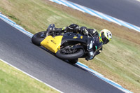 07th-to-9th-January-2019;Phillip-Island;event-digital-images;motorbikes;no-limits;peter-wileman-photography;trackday;trackday-digital-images