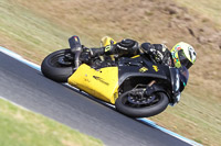 07th-to-9th-January-2019;Phillip-Island;event-digital-images;motorbikes;no-limits;peter-wileman-photography;trackday;trackday-digital-images