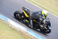 07th-to-9th-January-2019;Phillip-Island;event-digital-images;motorbikes;no-limits;peter-wileman-photography;trackday;trackday-digital-images