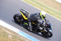 07th-to-9th-January-2019;Phillip-Island;event-digital-images;motorbikes;no-limits;peter-wileman-photography;trackday;trackday-digital-images