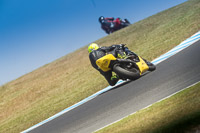 07th-to-9th-January-2019;Phillip-Island;event-digital-images;motorbikes;no-limits;peter-wileman-photography;trackday;trackday-digital-images