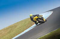 07th-to-9th-January-2019;Phillip-Island;event-digital-images;motorbikes;no-limits;peter-wileman-photography;trackday;trackday-digital-images