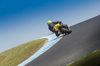 07th-to-9th-January-2019;Phillip-Island;event-digital-images;motorbikes;no-limits;peter-wileman-photography;trackday;trackday-digital-images