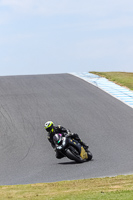 07th-to-9th-January-2019;Phillip-Island;event-digital-images;motorbikes;no-limits;peter-wileman-photography;trackday;trackday-digital-images