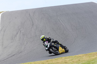 07th-to-9th-January-2019;Phillip-Island;event-digital-images;motorbikes;no-limits;peter-wileman-photography;trackday;trackday-digital-images