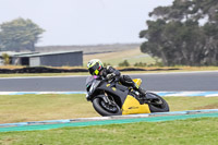 07th-to-9th-January-2019;Phillip-Island;event-digital-images;motorbikes;no-limits;peter-wileman-photography;trackday;trackday-digital-images