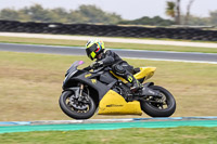 07th-to-9th-January-2019;Phillip-Island;event-digital-images;motorbikes;no-limits;peter-wileman-photography;trackday;trackday-digital-images