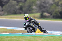 07th-to-9th-January-2019;Phillip-Island;event-digital-images;motorbikes;no-limits;peter-wileman-photography;trackday;trackday-digital-images