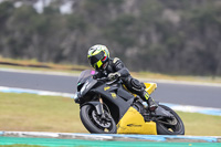 07th-to-9th-January-2019;Phillip-Island;event-digital-images;motorbikes;no-limits;peter-wileman-photography;trackday;trackday-digital-images