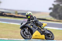 07th-to-9th-January-2019;Phillip-Island;event-digital-images;motorbikes;no-limits;peter-wileman-photography;trackday;trackday-digital-images