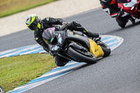 07th-to-9th-January-2019;Phillip-Island;event-digital-images;motorbikes;no-limits;peter-wileman-photography;trackday;trackday-digital-images