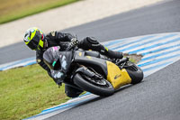 07th-to-9th-January-2019;Phillip-Island;event-digital-images;motorbikes;no-limits;peter-wileman-photography;trackday;trackday-digital-images