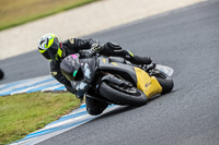 07th-to-9th-January-2019;Phillip-Island;event-digital-images;motorbikes;no-limits;peter-wileman-photography;trackday;trackday-digital-images