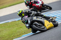 07th-to-9th-January-2019;Phillip-Island;event-digital-images;motorbikes;no-limits;peter-wileman-photography;trackday;trackday-digital-images