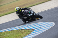 07th-to-9th-January-2019;Phillip-Island;event-digital-images;motorbikes;no-limits;peter-wileman-photography;trackday;trackday-digital-images