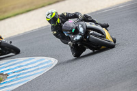 07th-to-9th-January-2019;Phillip-Island;event-digital-images;motorbikes;no-limits;peter-wileman-photography;trackday;trackday-digital-images