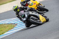 07th-to-9th-January-2019;Phillip-Island;event-digital-images;motorbikes;no-limits;peter-wileman-photography;trackday;trackday-digital-images