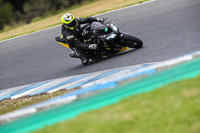 07th-to-9th-January-2019;Phillip-Island;event-digital-images;motorbikes;no-limits;peter-wileman-photography;trackday;trackday-digital-images