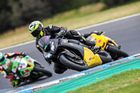 07th-to-9th-January-2019;Phillip-Island;event-digital-images;motorbikes;no-limits;peter-wileman-photography;trackday;trackday-digital-images