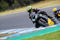 07th-to-9th-January-2019;Phillip-Island;event-digital-images;motorbikes;no-limits;peter-wileman-photography;trackday;trackday-digital-images