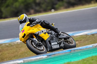 07th-to-9th-January-2019;Phillip-Island;event-digital-images;motorbikes;no-limits;peter-wileman-photography;trackday;trackday-digital-images