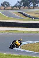 07th-to-9th-January-2019;Phillip-Island;event-digital-images;motorbikes;no-limits;peter-wileman-photography;trackday;trackday-digital-images