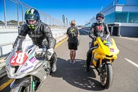 07th-to-9th-January-2019;Phillip-Island;event-digital-images;motorbikes;no-limits;peter-wileman-photography;trackday;trackday-digital-images