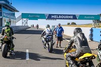 07th-to-9th-January-2019;Phillip-Island;event-digital-images;motorbikes;no-limits;peter-wileman-photography;trackday;trackday-digital-images