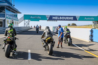 07th-to-9th-January-2019;Phillip-Island;event-digital-images;motorbikes;no-limits;peter-wileman-photography;trackday;trackday-digital-images