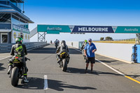 07th-to-9th-January-2019;Phillip-Island;event-digital-images;motorbikes;no-limits;peter-wileman-photography;trackday;trackday-digital-images