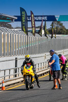 07th-to-9th-January-2019;Phillip-Island;event-digital-images;motorbikes;no-limits;peter-wileman-photography;trackday;trackday-digital-images