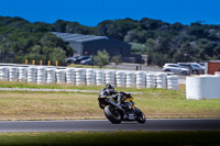 07th-to-9th-January-2019;Phillip-Island;event-digital-images;motorbikes;no-limits;peter-wileman-photography;trackday;trackday-digital-images