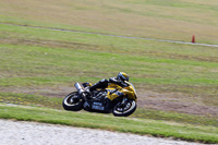 07th-to-9th-January-2019;Phillip-Island;event-digital-images;motorbikes;no-limits;peter-wileman-photography;trackday;trackday-digital-images