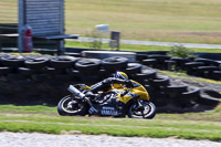 07th-to-9th-January-2019;Phillip-Island;event-digital-images;motorbikes;no-limits;peter-wileman-photography;trackday;trackday-digital-images