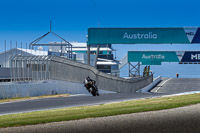 07th-to-9th-January-2019;Phillip-Island;event-digital-images;motorbikes;no-limits;peter-wileman-photography;trackday;trackday-digital-images