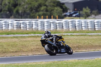 07th-to-9th-January-2019;Phillip-Island;event-digital-images;motorbikes;no-limits;peter-wileman-photography;trackday;trackday-digital-images