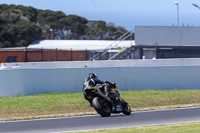 07th-to-9th-January-2019;Phillip-Island;event-digital-images;motorbikes;no-limits;peter-wileman-photography;trackday;trackday-digital-images